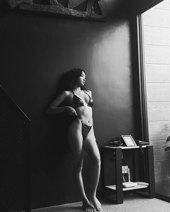 Full leaked Thalia co private onlyfans photo