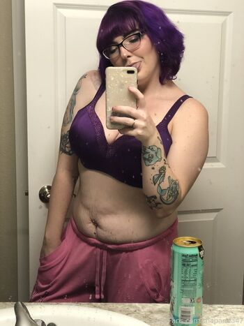 Full leaked Thamilfpanda page private onlyfans photo