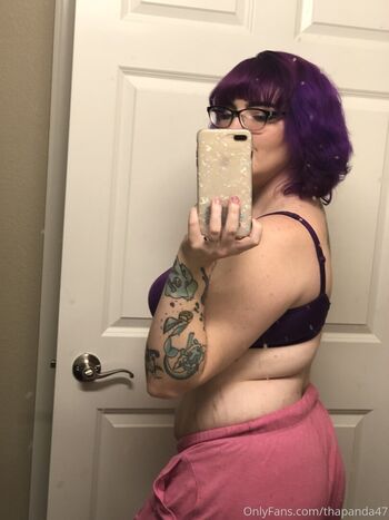 Full leaked Thamilfpanda page private onlyfans photo