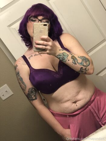Full leaked Thamilfpanda page private onlyfans photo