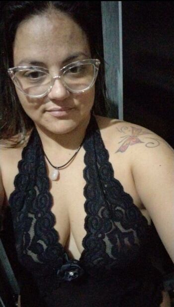 Full leaked Thamires private onlyfans photo