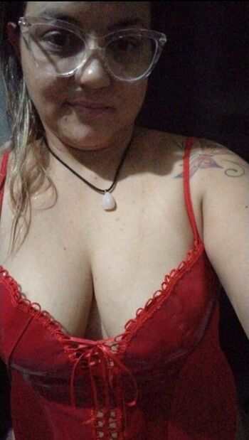 Full leaked Thamires private onlyfans photo