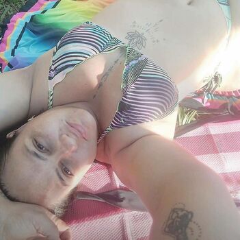 Full leaked Thamires private onlyfans photo
