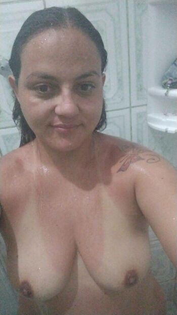 Full leaked Thamires private onlyfans photo