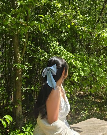 Full leaked Thao kabao private onlyfans photo