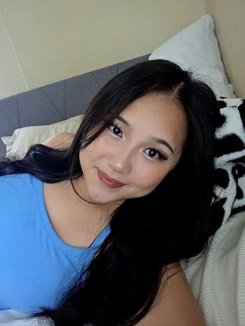 Full leaked Thao kabao private onlyfans photo