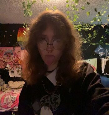 that_bunny_egirl_luna