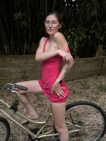 Full leaked That fun couple private onlyfans photo