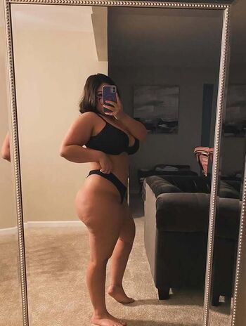 Full leaked That gurl bunny private onlyfans photo