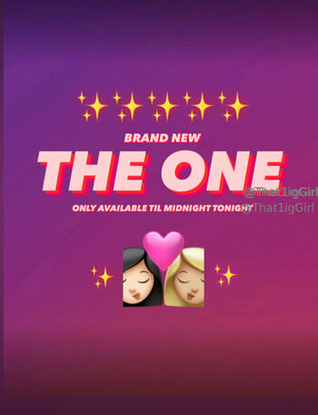 that1iggirl