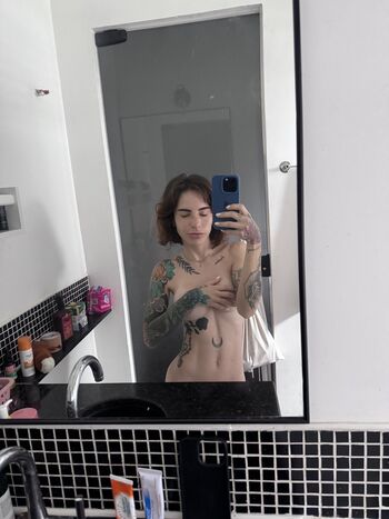 Full leaked Thata private onlyfans photo