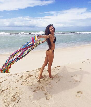 Full leaked Thatafeet page private onlyfans photo