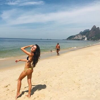 Full leaked Thatafeet page private onlyfans photo