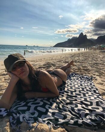 Full leaked Thatafeet page private onlyfans photo