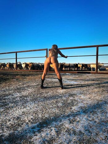 Full leaked Thatblondehotwife page private onlyfans photo