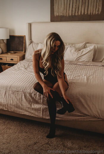 thatboudoirgirl