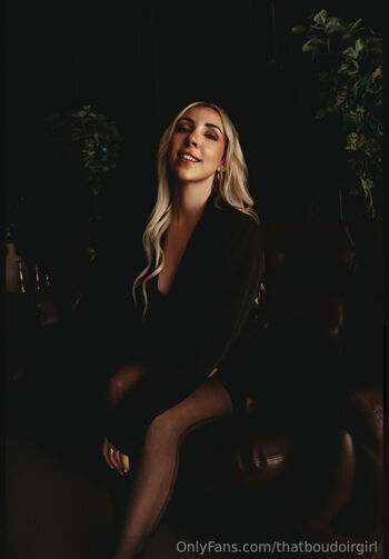 thatboudoirgirl