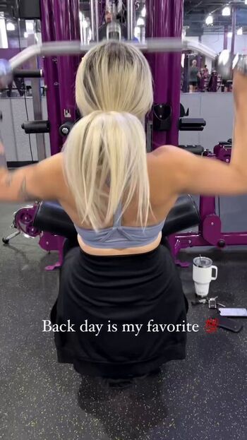 Full leaked Thatbrazilianblonde private onlyfans photo