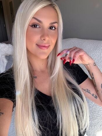 thatbrazilianblonde