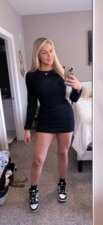 thatbrazilianblonde