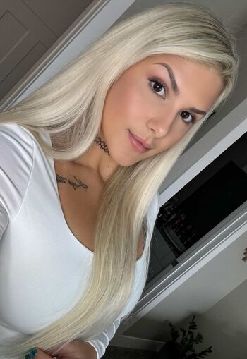 thatbrazilianblonde
