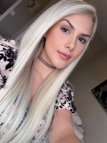 thatbrazilianblonde