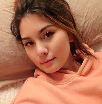 Full leaked Thatchickparker private onlyfans photo