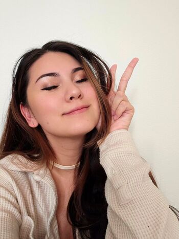 Full leaked Thatchickparker private onlyfans photo