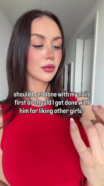 ThatEmily