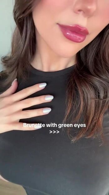 ThatEmily