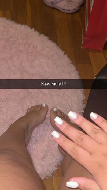 Full leaked Thatgenesisxo private onlyfans photo