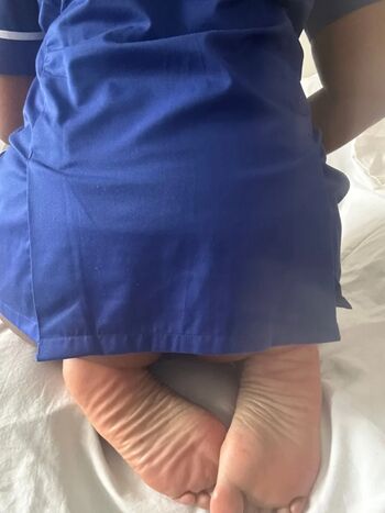 Full leaked Thatgilfnextdoor private onlyfans photo