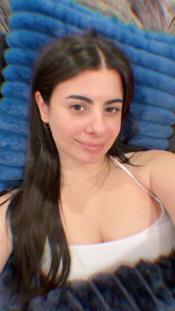 Full leaked Thatgirlgatto private onlyfans photo