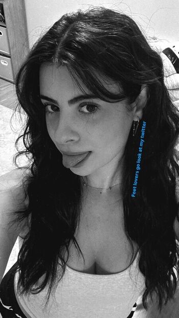ThatGirlGatto