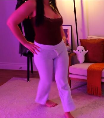 ThatGirlGatto