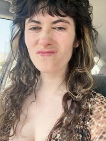 Full leaked Thatgirlsedona private onlyfans photo