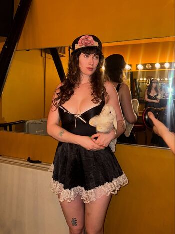 Full leaked Thatgirlsedona private onlyfans photo