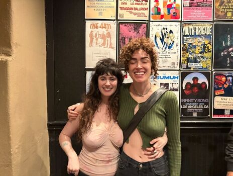 Full leaked Thatgirlsedona private onlyfans photo