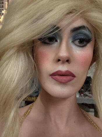 Full leaked Thatgirlsedona private onlyfans photo
