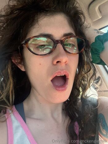 Full leaked Thatgirlsedona private onlyfans photo