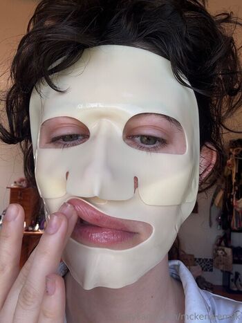 Full leaked Thatgirlsedona private onlyfans photo