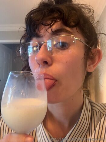 Full leaked Thatgirlsedona private onlyfans photo