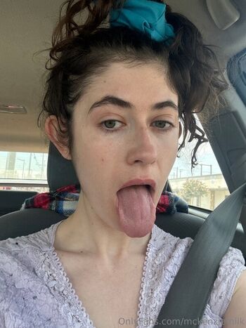 Full leaked Thatgirlsedona private onlyfans photo