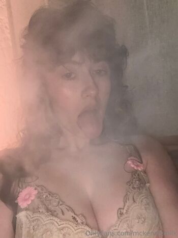 Full leaked Thatgirlsedona private onlyfans photo