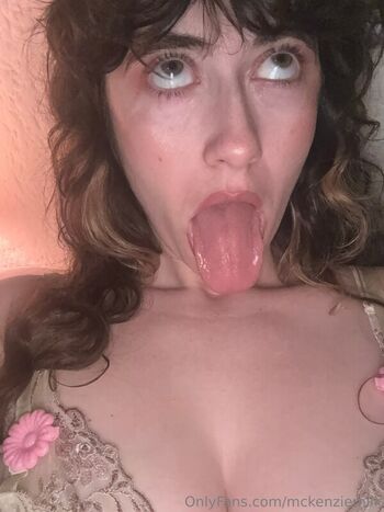 Full leaked Thatgirlsedona private onlyfans photo