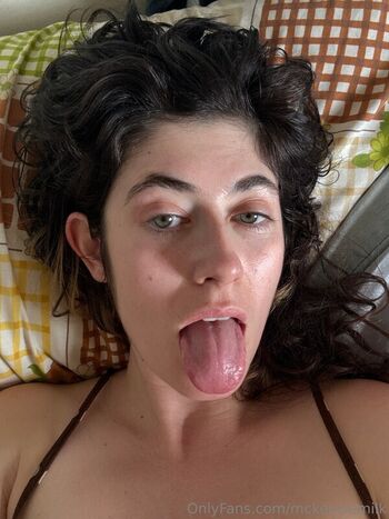 Full leaked Thatgirlsedona private onlyfans photo