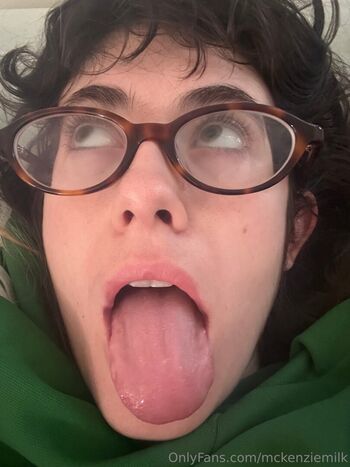 Full leaked Thatgirlsedona private onlyfans photo