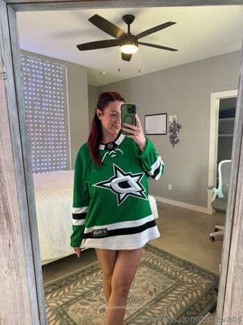 Full leaked Thatgirltati page private onlyfans photo