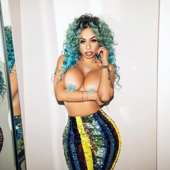 Full leaked Thathirsttrapper private onlyfans photo