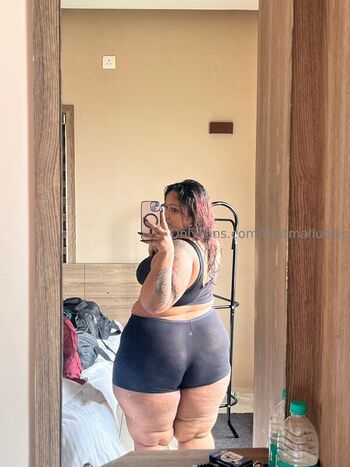 Thatmalluchic